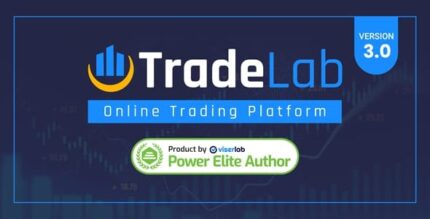 TradeLab