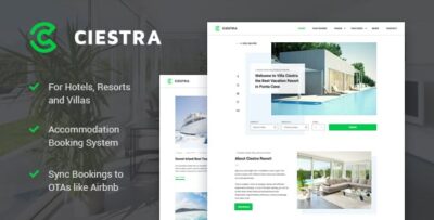 01 ciestra preview