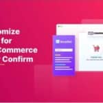 EmailKit-Pro-1152x658