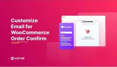 EmailKit-Pro-1152x658