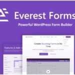 Everest-Forms-Pro-1152x605