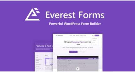 Everest-Forms-Pro-1152x605
