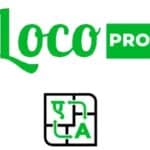 Loco-Translate-Pro