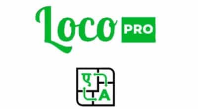 Loco-Translate-Pro