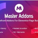 Master-Addons-for-Elementor-Pro