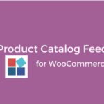 Product-Catalog-Feed-Pro-by-PixelYourSite