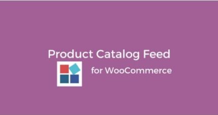Product-Catalog-Feed-Pro-by-PixelYourSite