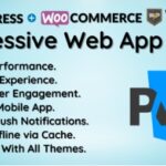 Progressive-Web-App-PWA-Push-Notifications-for-WordPress-WooCommerce