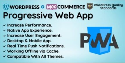Progressive-Web-App-PWA-Push-Notifications-for-WordPress-WooCommerce