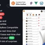WP-Guppy-Pro-A-live-chat-plugin-for-WordPress-WooCommerce-and-BuddyPress