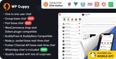 WP-Guppy-Pro-A-live-chat-plugin-for-WordPress-WooCommerce-and-BuddyPress
