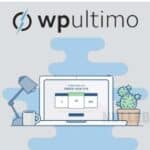 WPUltimo-The-Ultimate-Tool-To-Setup-A-Website-As-A-Service