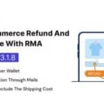 WooCommerce-Refund-And-Exchange-with-RMA-Warranty-Management-Refund-Policy-Manage-User-Wallet