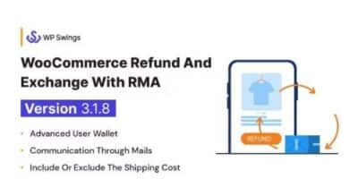 WooCommerce-Refund-And-Exchange-with-RMA-Warranty-Management-Refund-Policy-Manage-User-Wallet