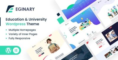 EginaryCover