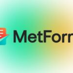 MetForm Pro – Advanced Elementor Form Builder