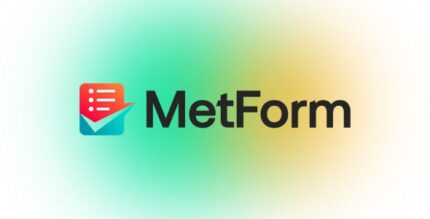 Metform pro 382 elementor contact form builder plugin