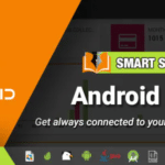 The Smart School Android App is a cutting-edge mobile application designed to complement the Smart School Management System. This powerful app brings the entire school