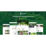 Acacio - Landscape & Gardening