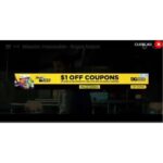 Ad Overlay Anything - Easy advertising on videos, images or text