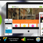 Alterna – Ultra Multi-Purpose WordPress Theme