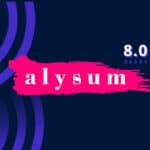 Alysum – Premium Prestashop AMP Theme