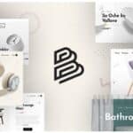 Barberry - Modern WooCommerce Theme