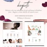 Biagiotti – Beauty and Cosmetics Shop