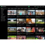 BlackVideo Pro