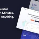 Brisk - Multi-Purpose Elementor WordPress Theme