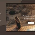 Brooklyn Heights - Hotel Booking WordPress Theme