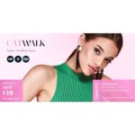 Catwalk - Fashion WordPress Theme