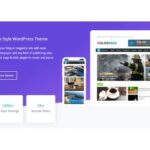 ColorMag Pro