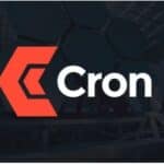 Cron | Industry WordPress Theme