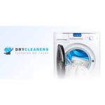 Dry Cleaning | Laundry Services WordPress Theme