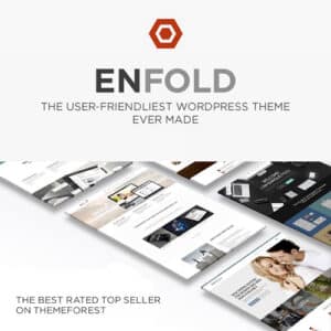 Enfold – Responsive Multi Purpose Theme