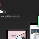 Fildisi – Responsive Multi-Purpose WordPress Theme