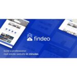 Findeo - Real Estate WordPress Theme