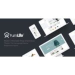 Furnilife - Furniture Theme for WooCommerce WordPress