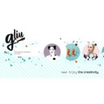 Gliu - Enjoy The Creativity