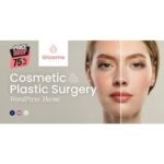 GlowME - Cosmetic & Plastic Surgery WordPress Theme
