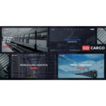 GoCargo - Freight, Logistics & Transportation WordPress Theme