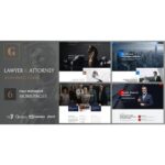 Goldenblatt - Lawyer, Attorney & Law Office