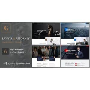 Goldenblatt Lawyer, Attorney & Law Office