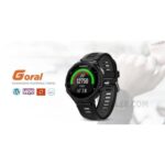 Goral SmartWatch - Single Product Woocommerce WordPress Theme