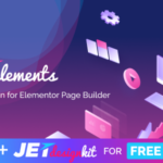 JetElements