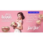 Henna - WordPress Theme