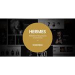 Hermes - Multi-Purpose Premium Responsive WordPress Theme