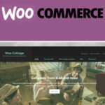 Hotel Storefront WooCommerce Theme