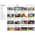 JustVideo Pro